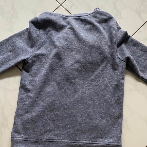 Jacket - Picture 4 of 4